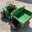 john-deere-gator-image-4