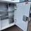 2016-ford-transit-image-27