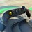 john-deere-5100e-image-27