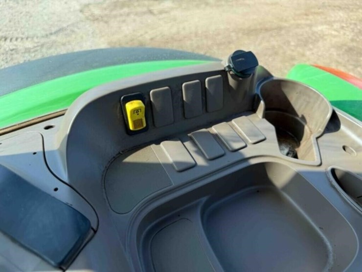 john-deere-5100e-image-27