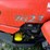 kubota-zg23-image-6
