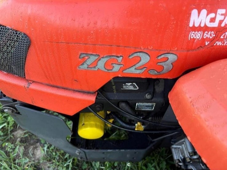 kubota-zg23-image-6