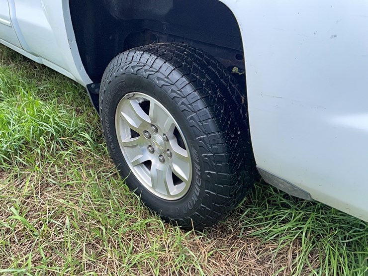 2019-chevy-silverado-pickup-truck-vn:172394-4x4-image-5