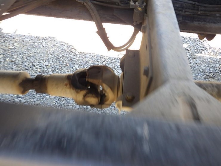 2006-kenworth-t300-image-22