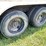 ford-ranger-image-7