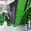 2011-john-deere-8285r-image-41