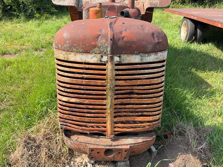 international-650-image-7