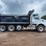 2021-volvo-vhd-tri/a-dump-truck-image-6