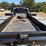 2019-ram-3500-tradesman-image-18