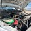 2016-ford-f250-image-10