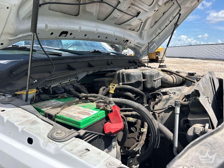 2016-ford-f250-image-10