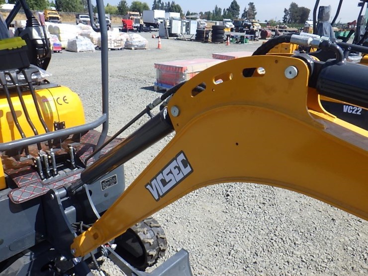 2026-vicsec-22-hydraulic-excavator-image-12