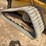 2013-deere-329e-image-14
