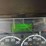 2016-freightliner-m2-106-image-11