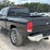 2006-dodge-ram-1500-image-4