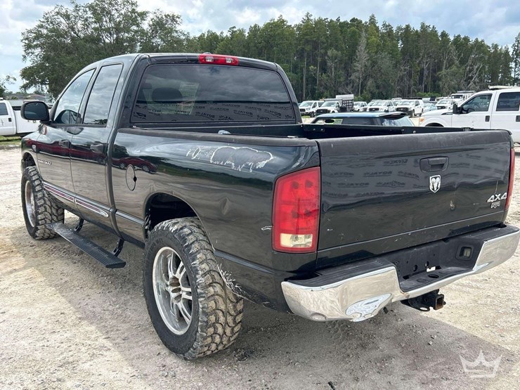 2006-dodge-ram-1500-image-4