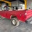 #16325-•-1989-dodge-awl-image-4