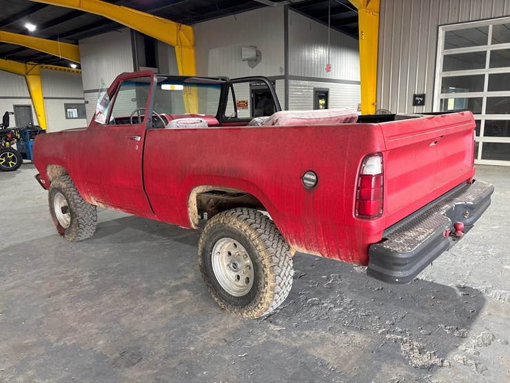 #16325-•-1989-dodge-awl-image-4