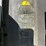 2006-ford-f250-image-11