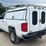 2015-chevrolet-silverado-1500-image-4