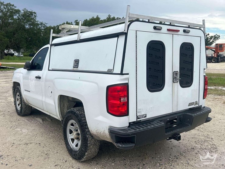 2015-chevrolet-silverado-1500-image-4
