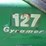 john-deere-127-image-6