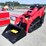 2026-sdlool-1050k-skid-steer-tracked-loader-image-1