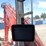 link-belt-4040-dangle-head-tracked-log-processor-image-45