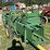 john-deere-24t-image-4