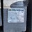 pallet-of-electrical-welding-molds-image-4