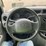 2013-ford-e350-image-15