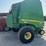 john-deere-569-image-4