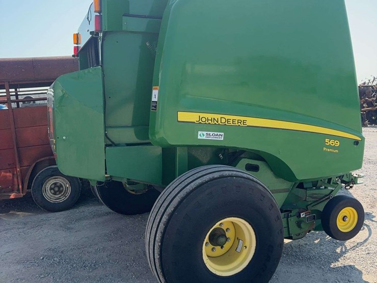 john-deere-569-image-4