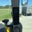 2012-john-deere-8335r-image-27