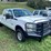 2014-ford-f250-image-2