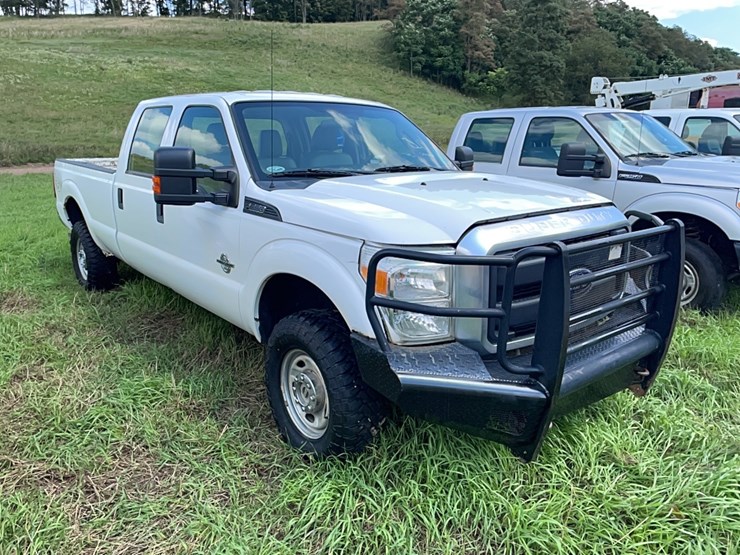 2014-ford-f250-image-2