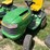 john-deere-l120-image-3