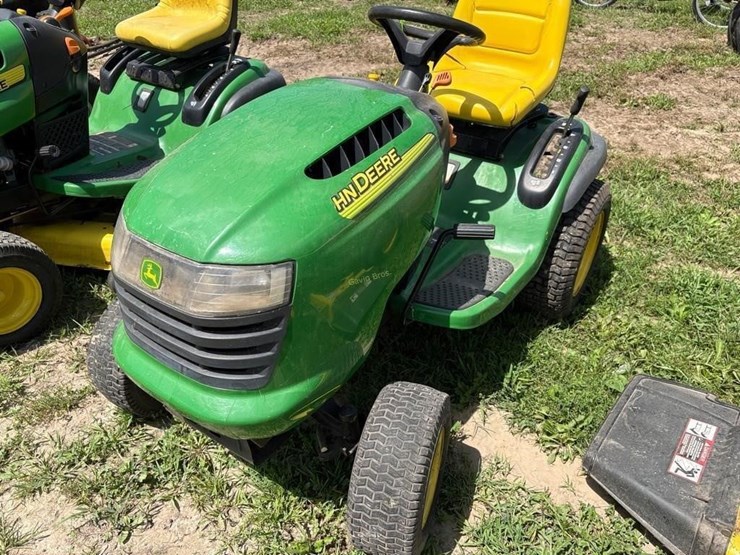 john-deere-l120-image-3