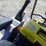 2026-vicsec-22-hydraulic-excavator-image-26