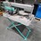 imer-tile-saw-with-stand-image-3