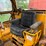 caterpillar-d6c-image-16