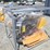 aboss-plate-compactor-image-3