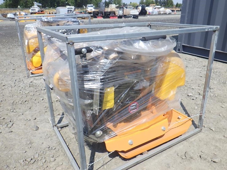 aboss-plate-compactor-image-3