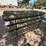 18-count-7”-x-8’-round-turned-posts-image-4