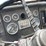 ford-ranger-image-16