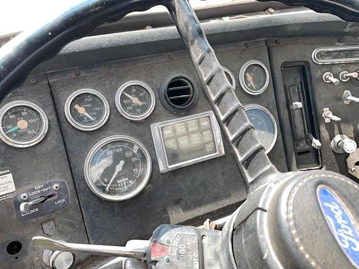 ford-ranger-image-16