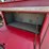 custom-trailer-image-20