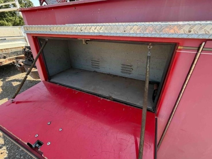 custom-trailer-image-20
