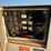 doosan-g25-image-6