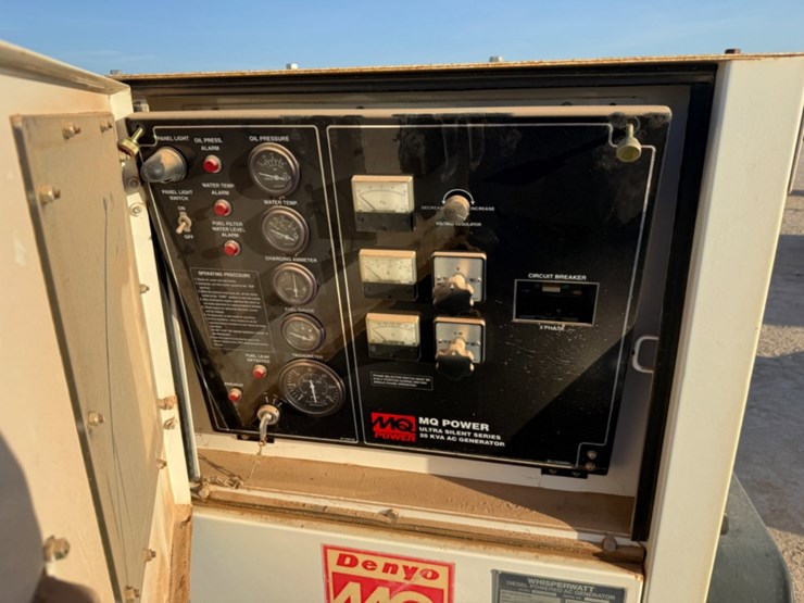 doosan-g25-image-6
